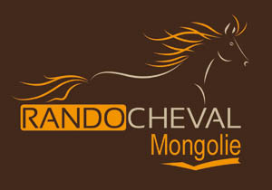 Randocheval Mongolie - Sp&eacute;cialiste de la randonn&eacute;e &eacute;questre et du voyage &agrave; cheval en Mongolie