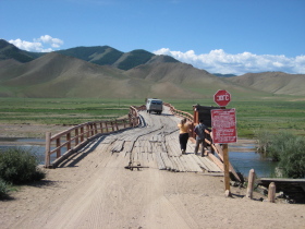 Pr&eacute;parer votre voyage en Mongolie - Formalit&eacute;s, visa, vaccins, sant&eacute;, bagages, &eacute;lectricit&eacute;, lecture - Randocheval Mongolie / Absolu Voyages