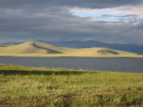 Climat et m&eacute;t&eacute;o en Mongolie - printemps, &eacute;t&eacute;, automne, hiver, meilleure saison pour voyager - Randocheval Mongolie : Absolu Voyages