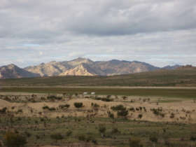 Pr&eacute;parer votre voyage en Mongolie - Formalit&eacute;s, visa, vaccins, sant&eacute;, bagages, &eacute;lectricit&eacute;, lecture - Randocheval Mongolie / Absolu Voyages