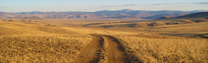 Climat et m&eacute;t&eacute;o en Mongolie - printemps, &eacute;t&eacute;, automne, hiver, meilleure saison pour voyager - Randocheval Mongolie : Absolu Voyages